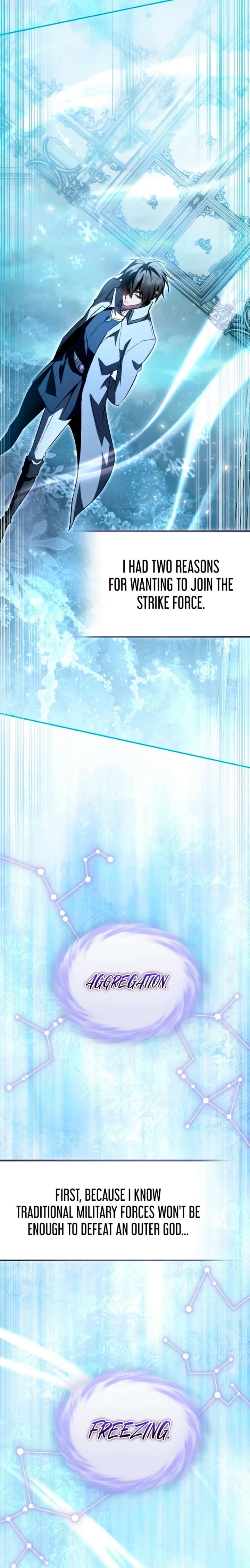 Read Raising Villains the Right Way EN Manga Online