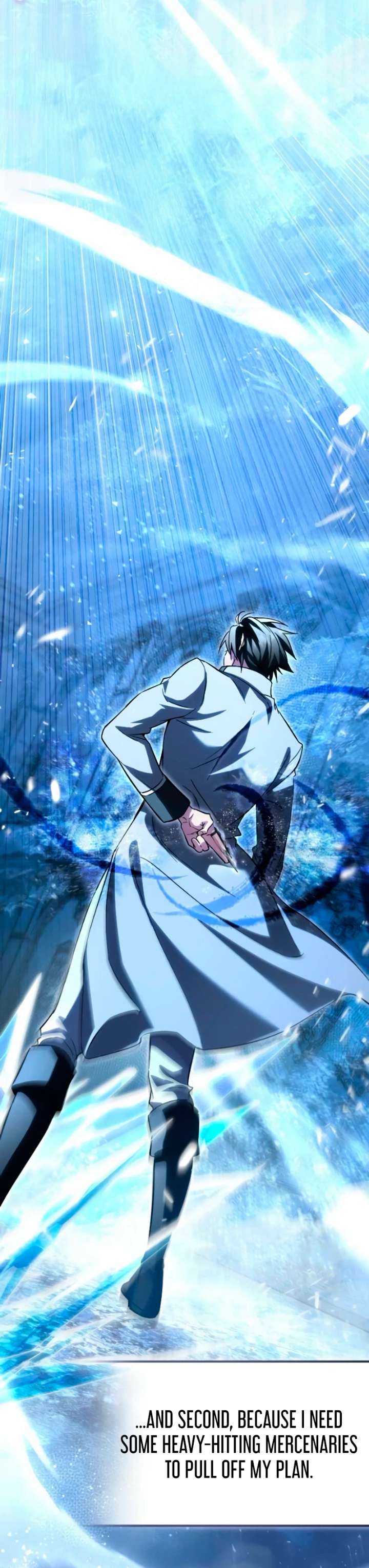 Read Raising Villains the Right Way EN Manga Online