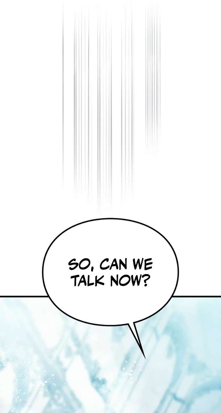 Read Raising Villains the Right Way EN Manga Online