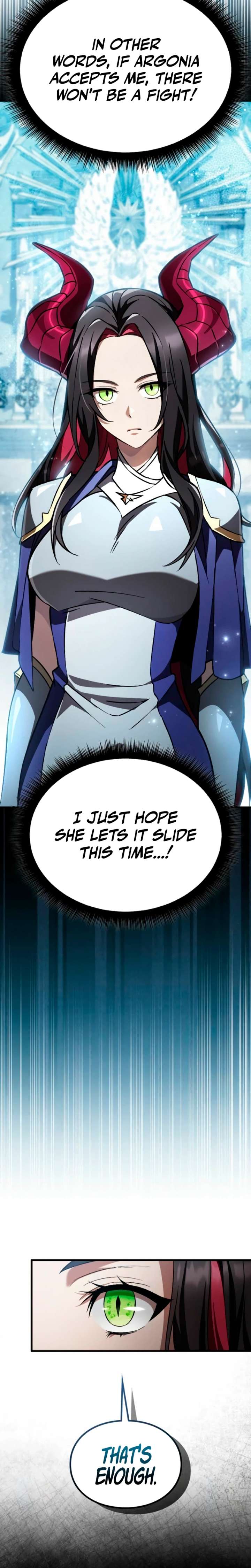 Read Raising Villains the Right Way EN Manga Online