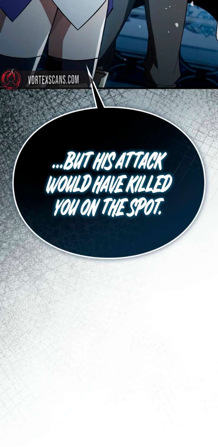 Read Raising Villains the Right Way EN Manga Online