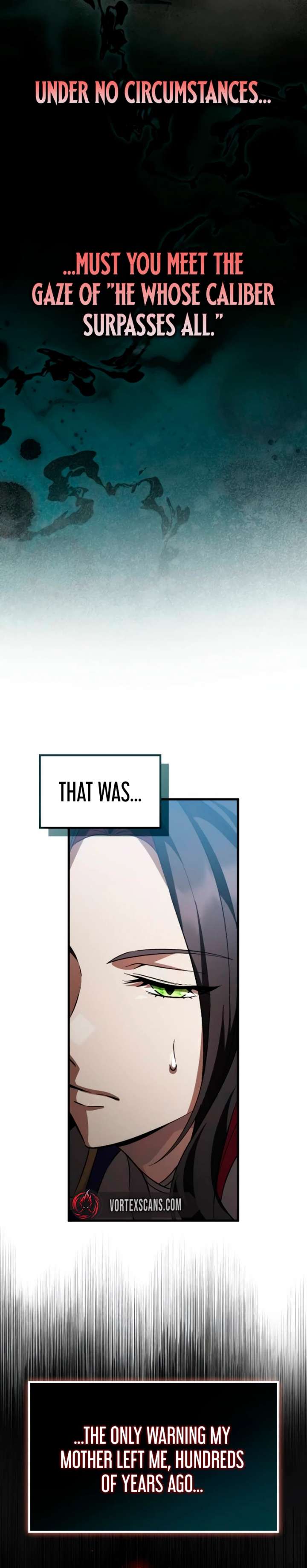 Read Raising Villains the Right Way EN Manga Online