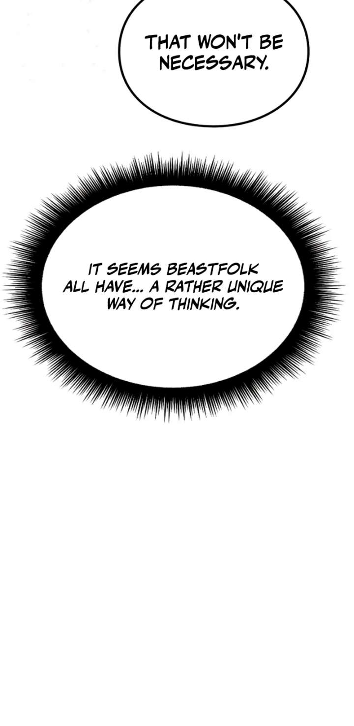 Read Raising Villains the Right Way EN Manga Online