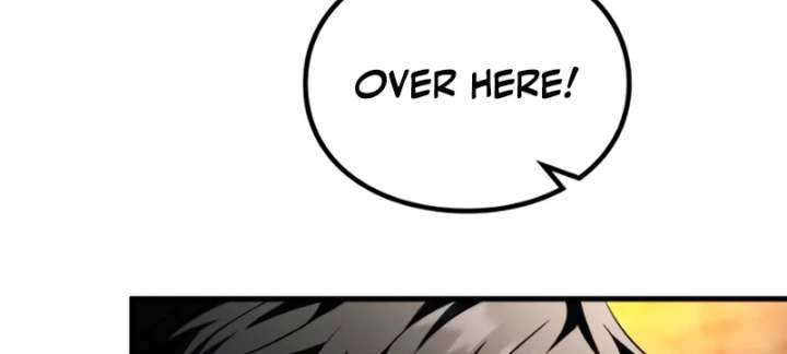 Read Raising Villains the Right Way EN Manga Online