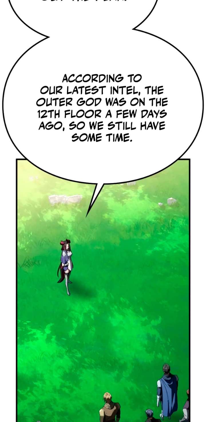 Read Raising Villains the Right Way EN Manga Online