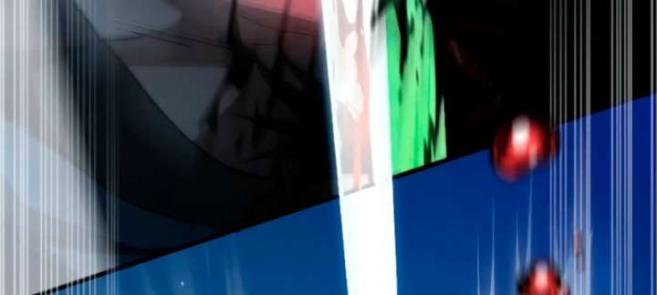 Read Raising Villains the Right Way EN Manga Online