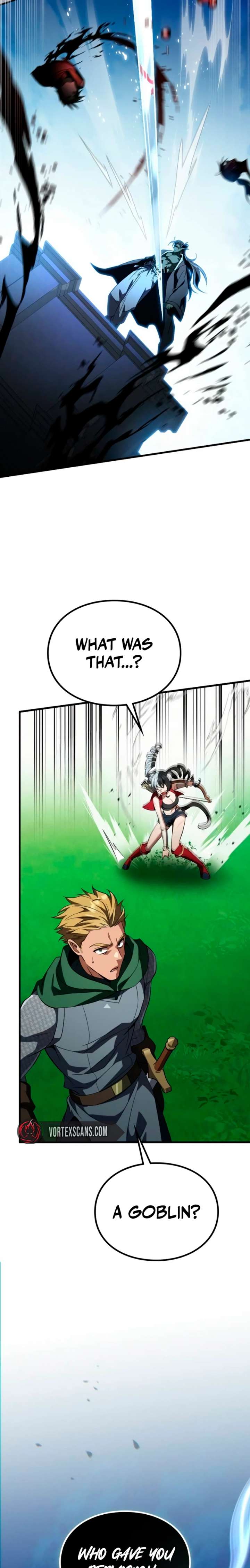 Read Raising Villains the Right Way EN Manga Online