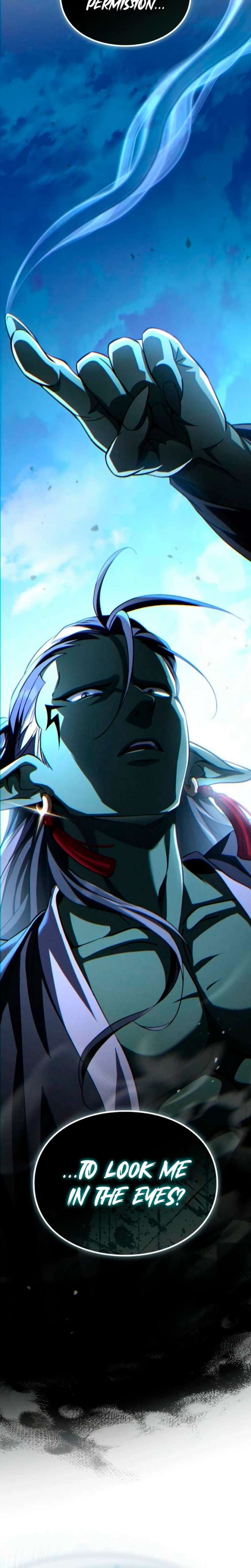 Read Raising Villains the Right Way EN Manga Online