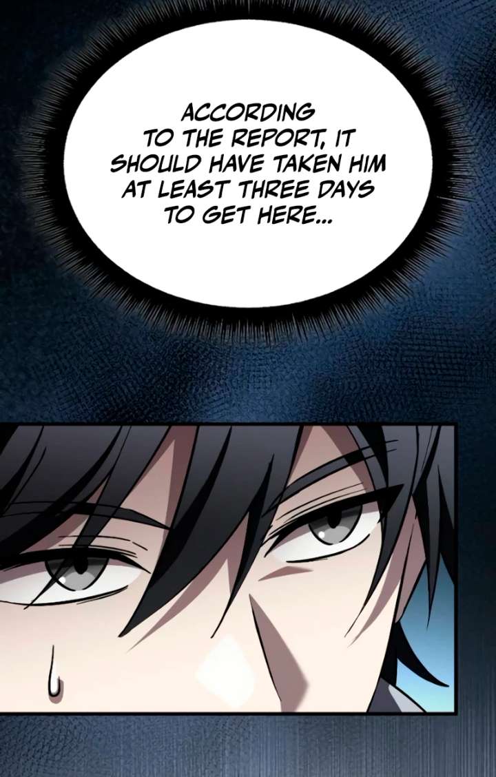 Read Raising Villains the Right Way EN Manga Online