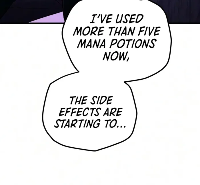 Read Raising Villains the Right Way EN Manga Online