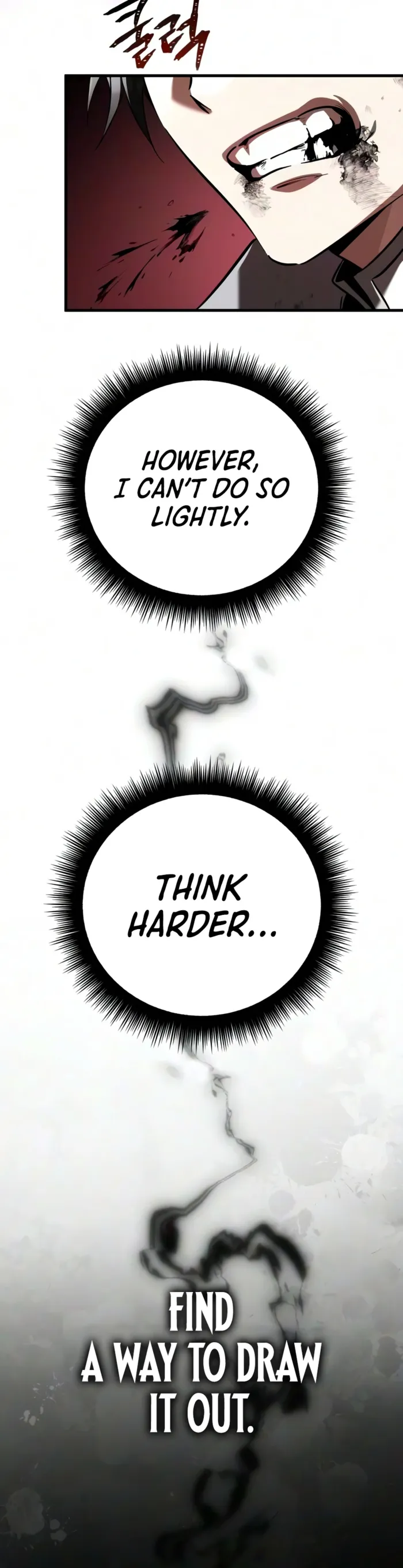 Read Raising Villains the Right Way EN Manga Online