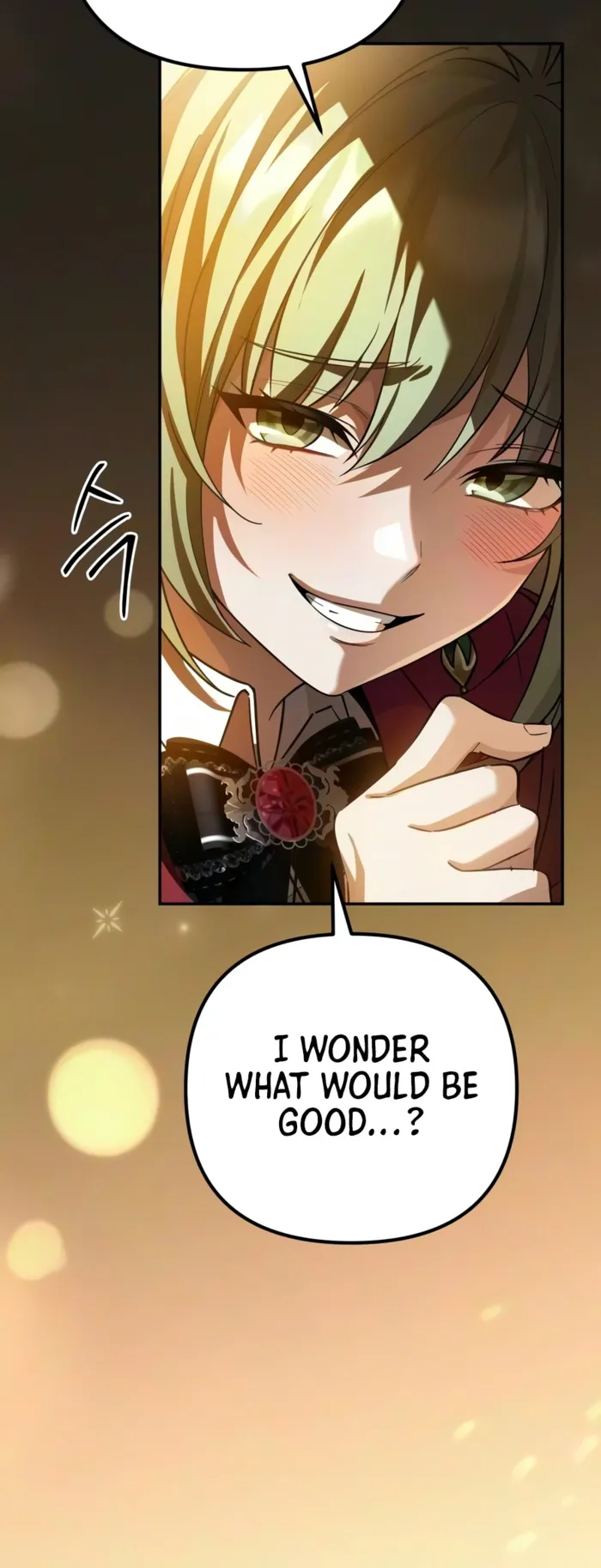 Read Raising Villains the Right Way EN Manga Online