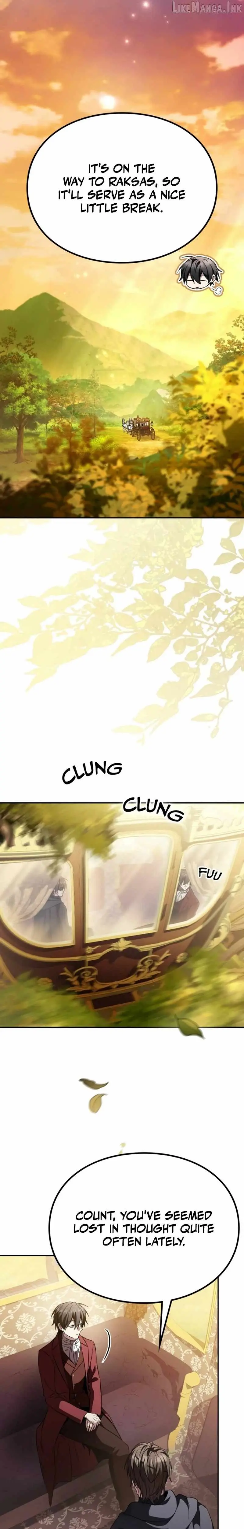 Read Raising Villains the Right Way EN Manga Online