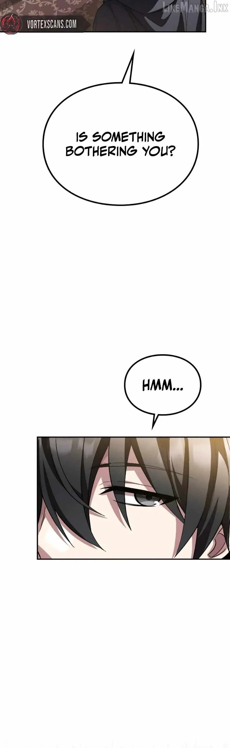 Read Raising Villains the Right Way EN Manga Online