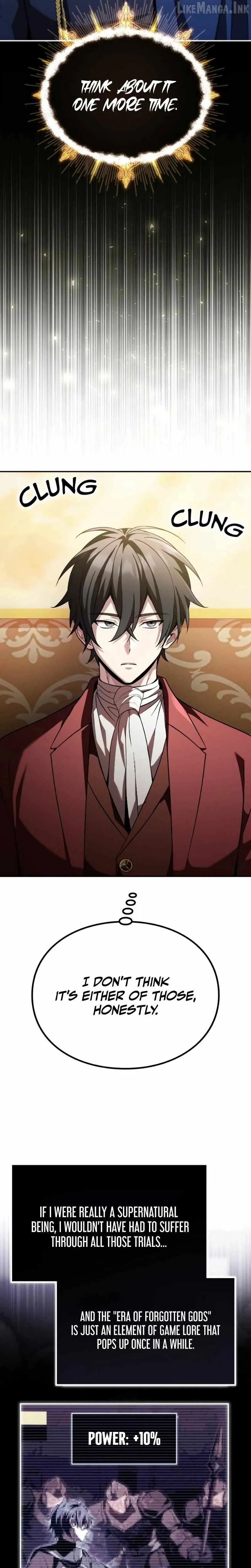 Read Raising Villains the Right Way EN Manga Online