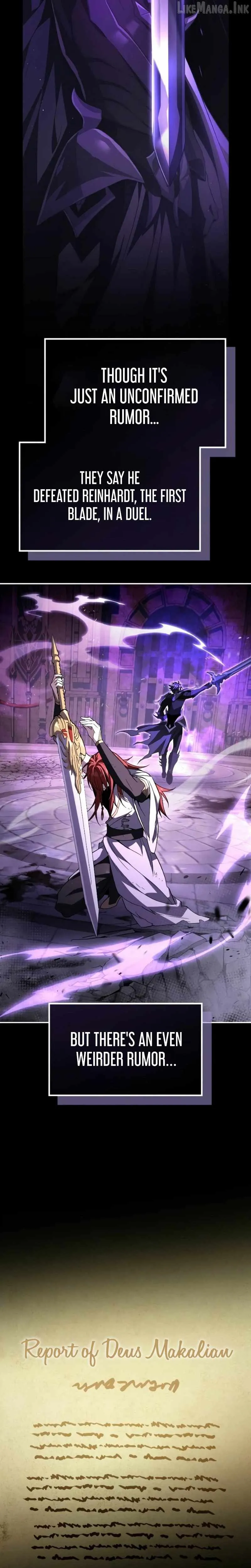 Read Raising Villains the Right Way EN Manga Online