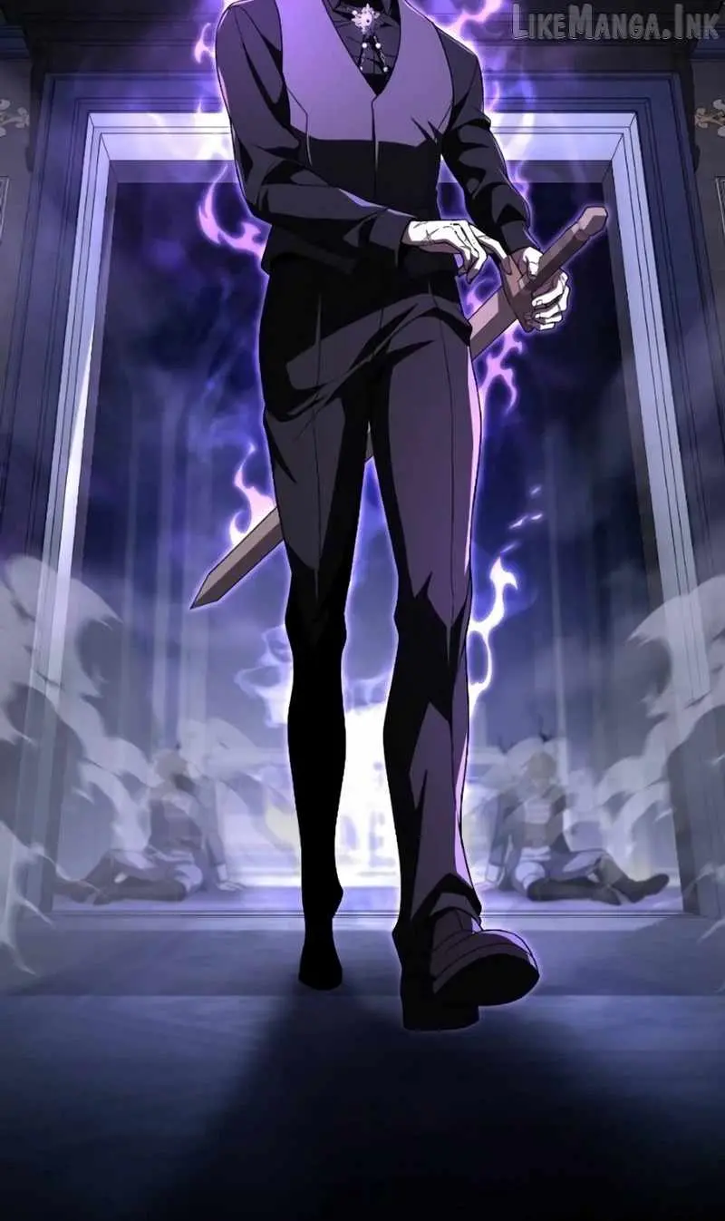 Read Raising Villains the Right Way EN Manga Online