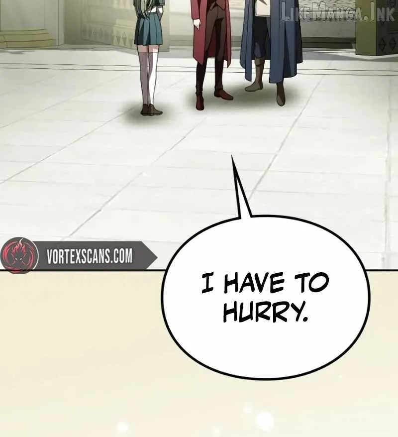 Read Raising Villains the Right Way EN Manga Online