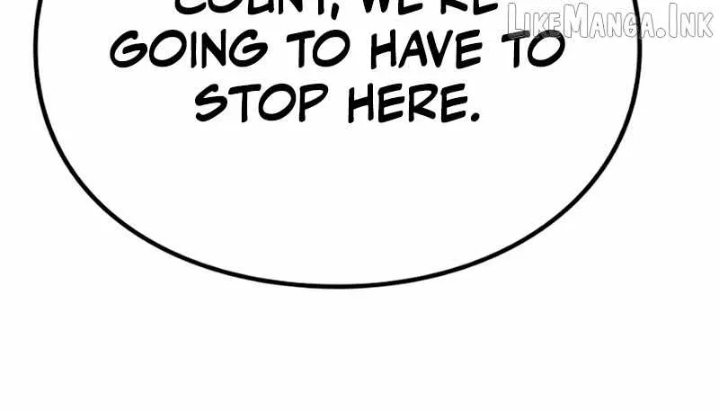Read Raising Villains the Right Way EN Manga Online