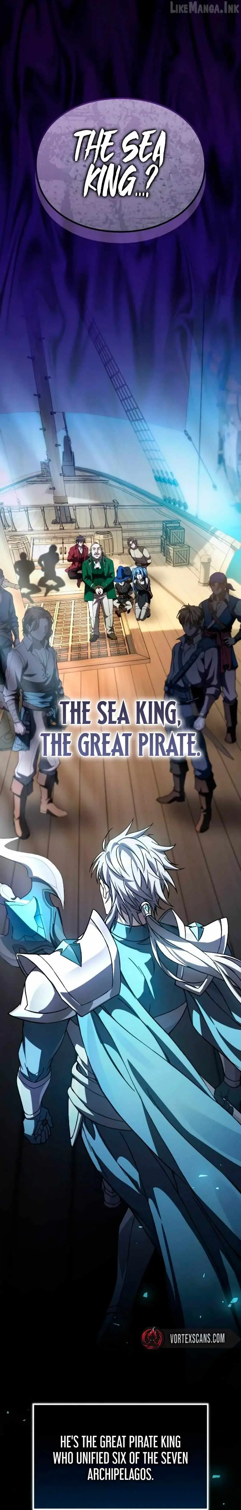 Read Raising Villains the Right Way EN Manga Online