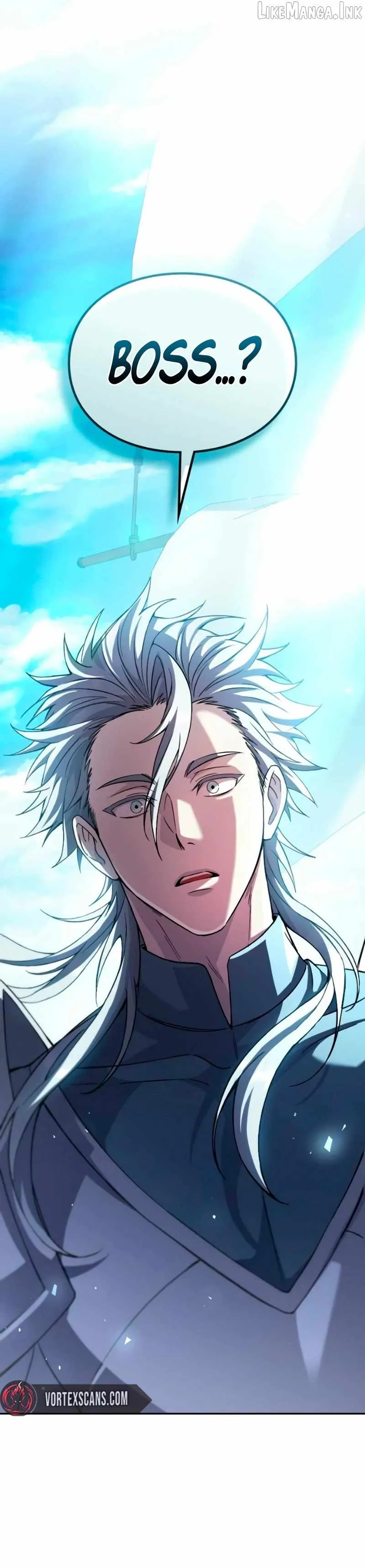 Read Raising Villains the Right Way EN Manga Online
