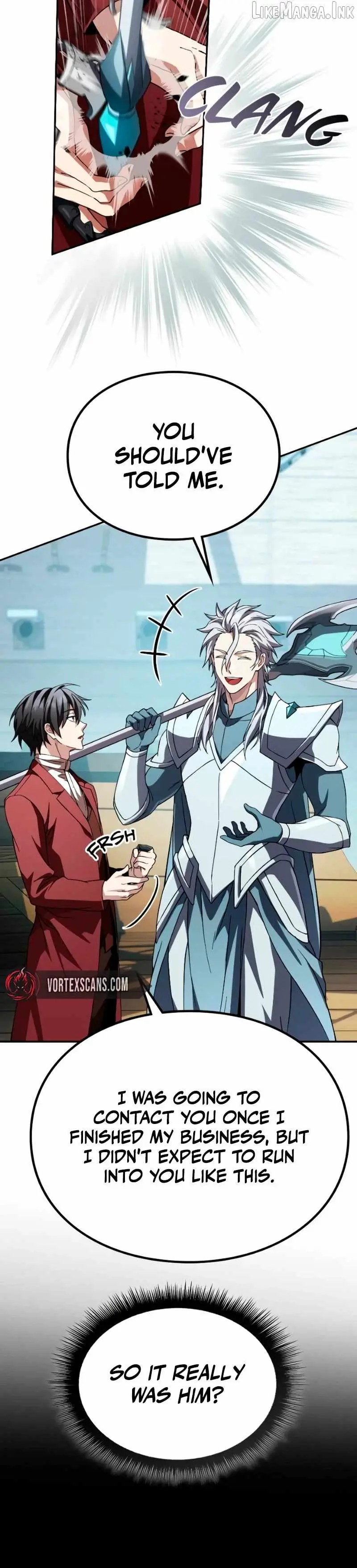 Read Raising Villains the Right Way EN Manga Online