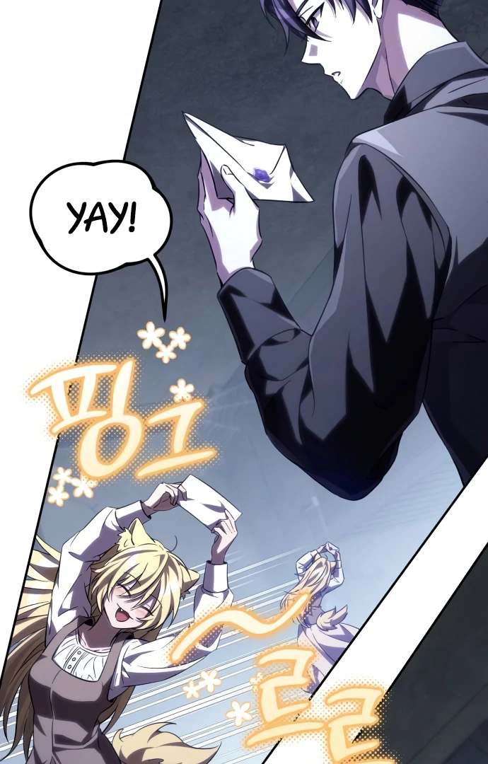 Read Raising Villains the Right Way EN Manga Online