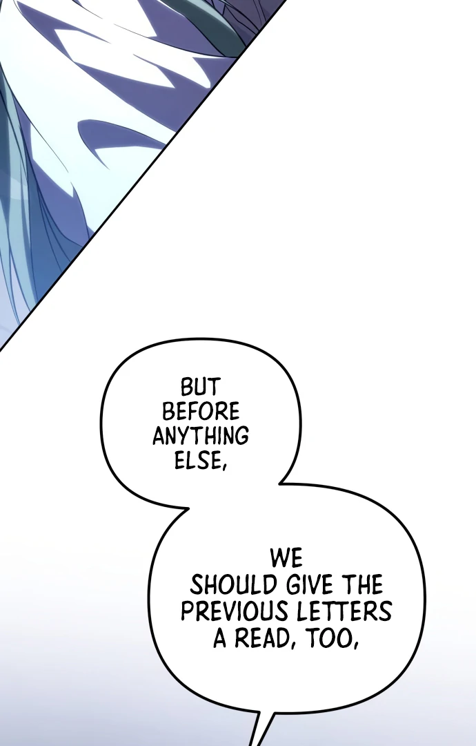 Read Raising Villains the Right Way EN Manga Online