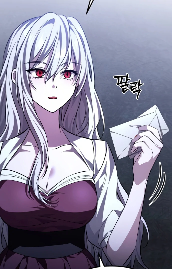 Read Raising Villains the Right Way EN Manga Online