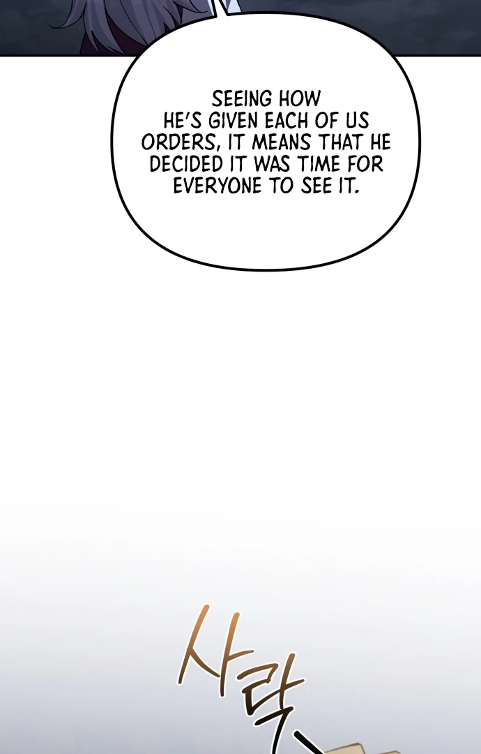 Read Raising Villains the Right Way EN Manga Online