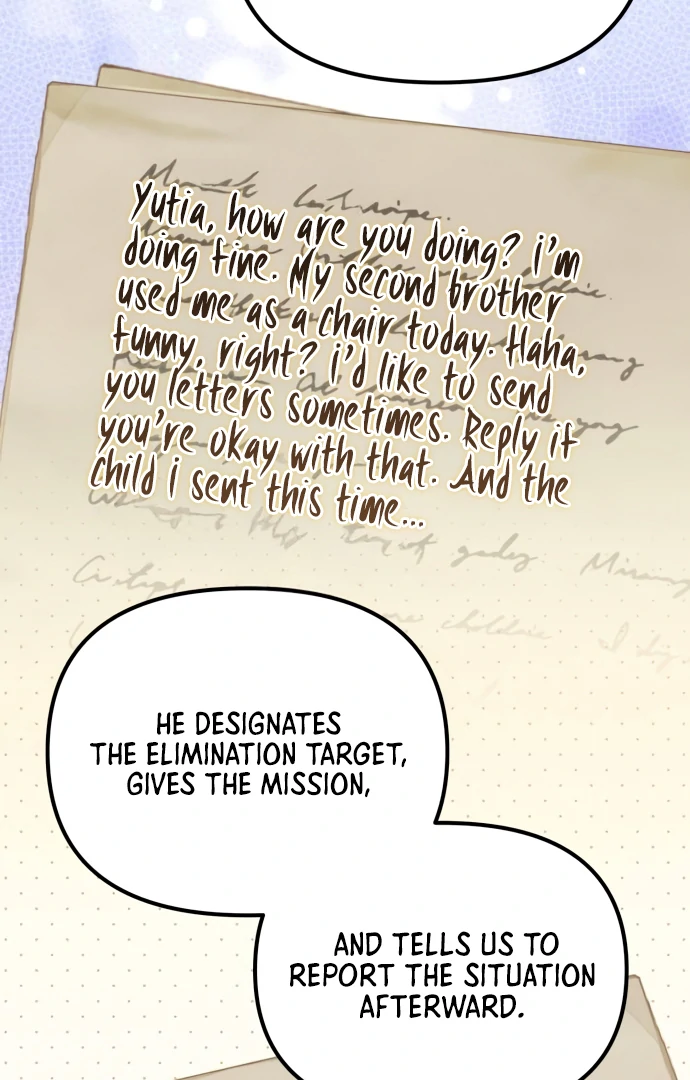 Read Raising Villains the Right Way EN Manga Online