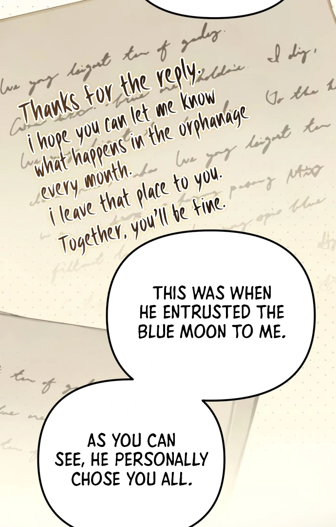 Read Raising Villains the Right Way EN Manga Online