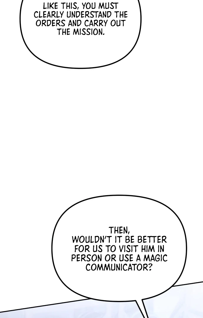 Read Raising Villains the Right Way EN Manga Online