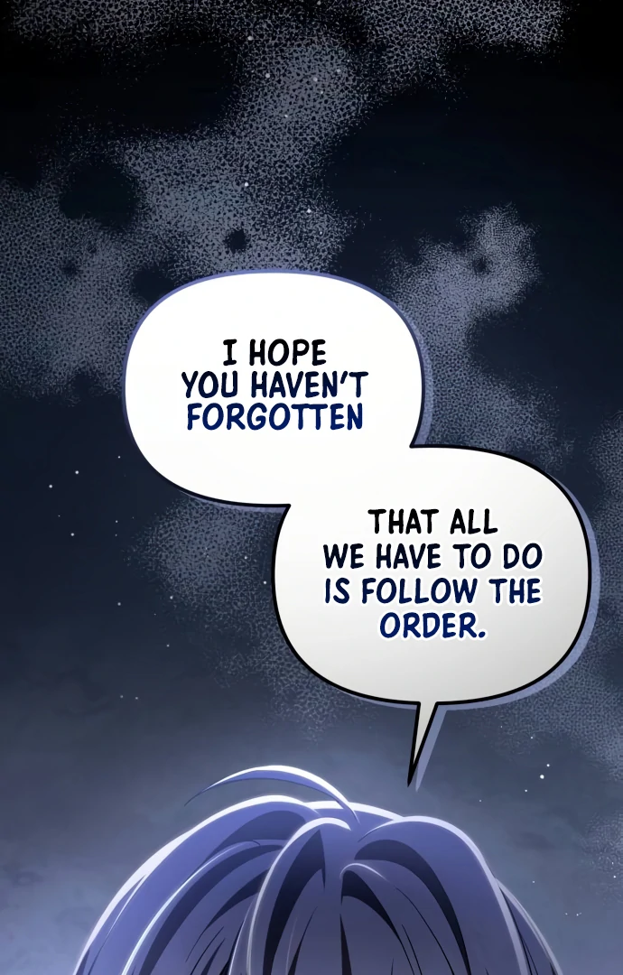 Read Raising Villains the Right Way EN Manga Online