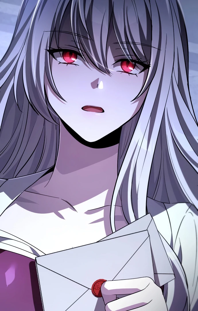Read Raising Villains the Right Way EN Manga Online