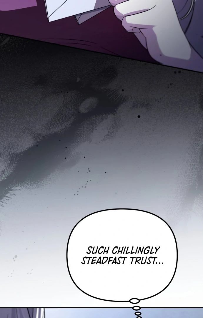 Read Raising Villains the Right Way EN Manga Online