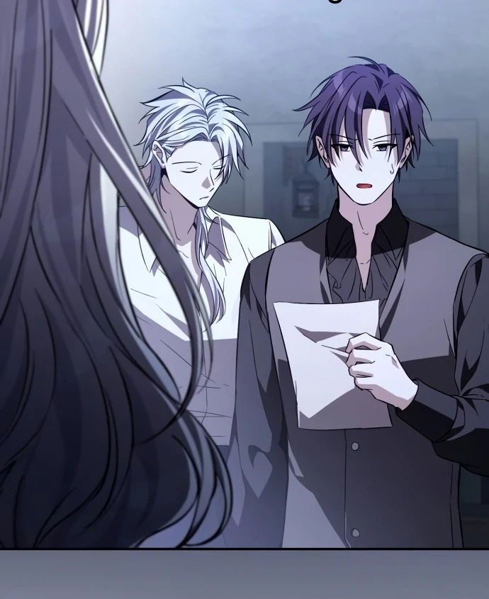 Read Raising Villains the Right Way EN Manga Online