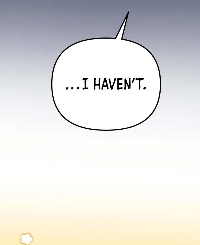 Read Raising Villains the Right Way EN Manga Online