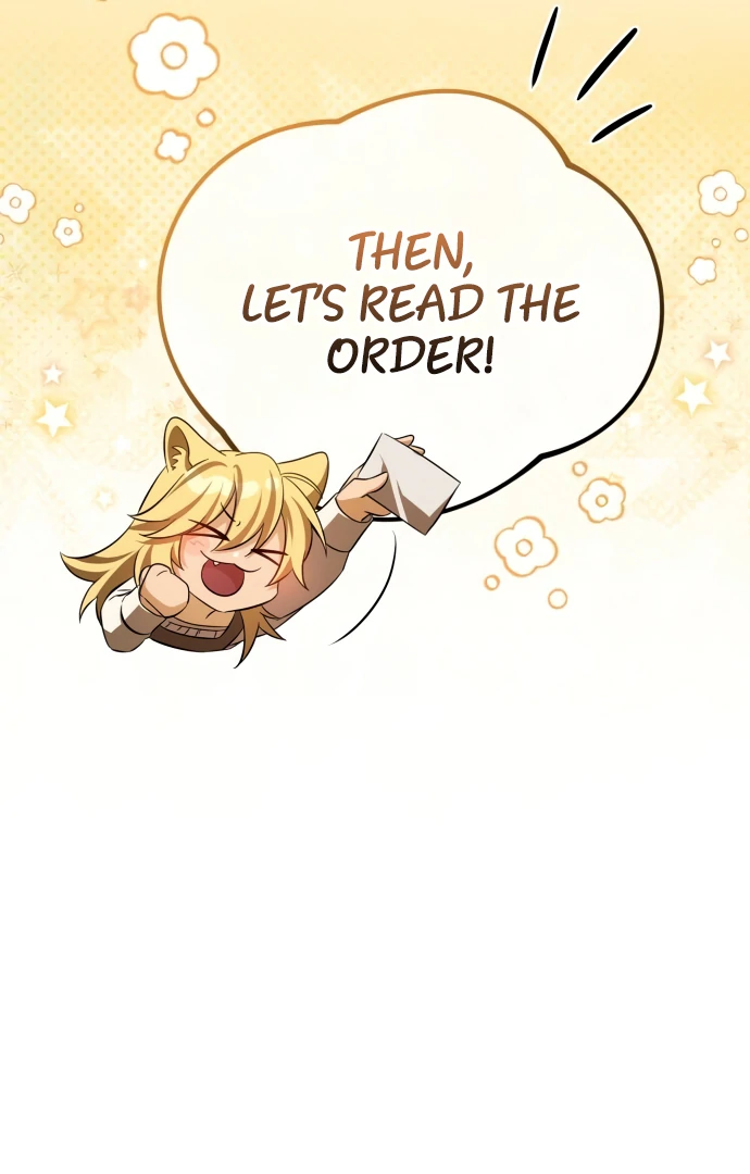 Read Raising Villains the Right Way EN Manga Online