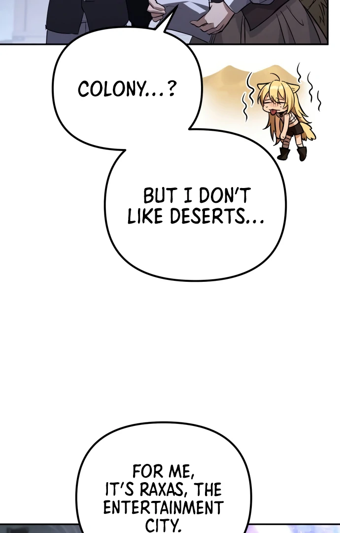 Read Raising Villains the Right Way EN Manga Online