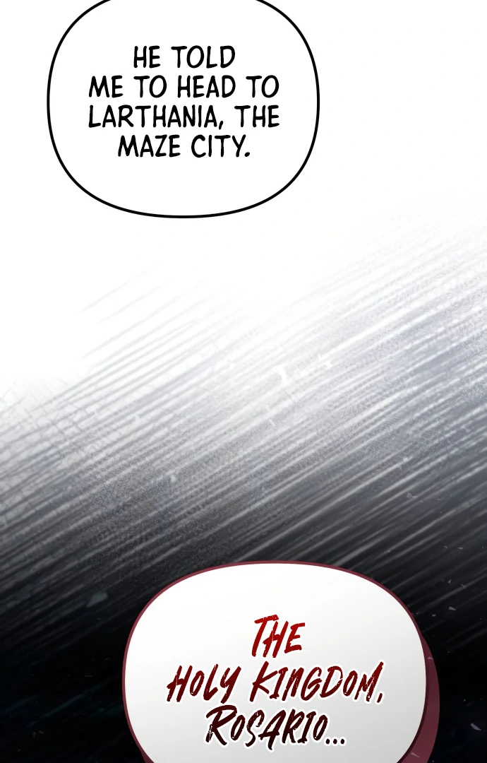 Read Raising Villains the Right Way EN Manga Online