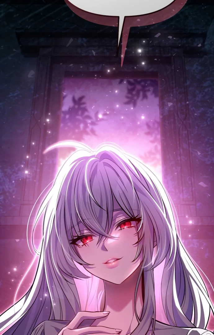 Read Raising Villains the Right Way EN Manga Online