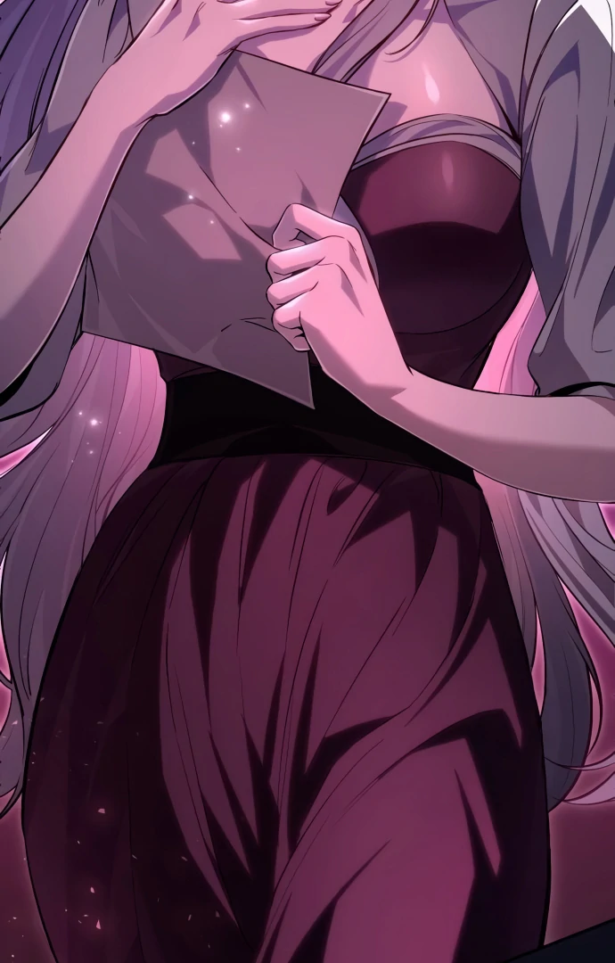 Read Raising Villains the Right Way EN Manga Online