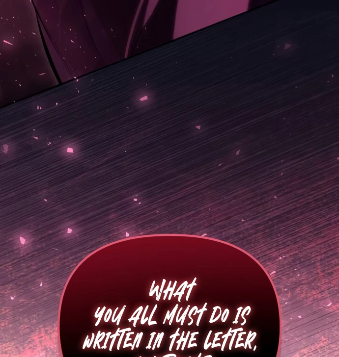 Read Raising Villains the Right Way EN Manga Online
