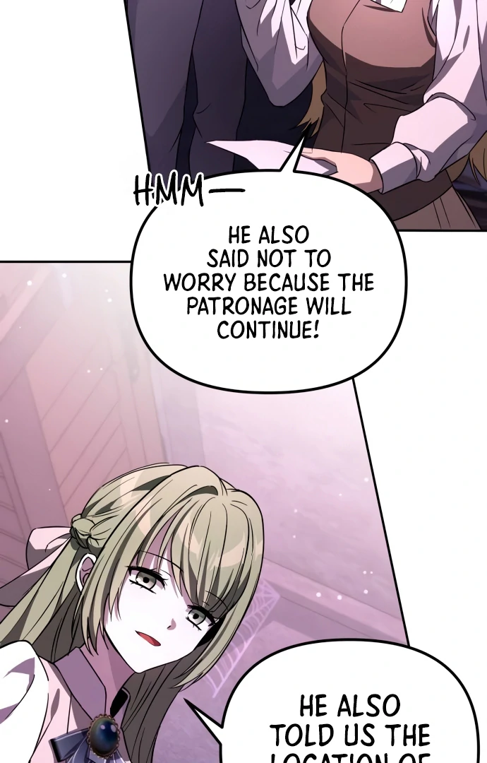 Read Raising Villains the Right Way EN Manga Online