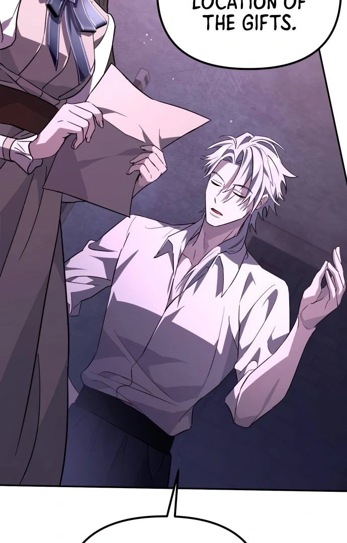 Read Raising Villains the Right Way EN Manga Online