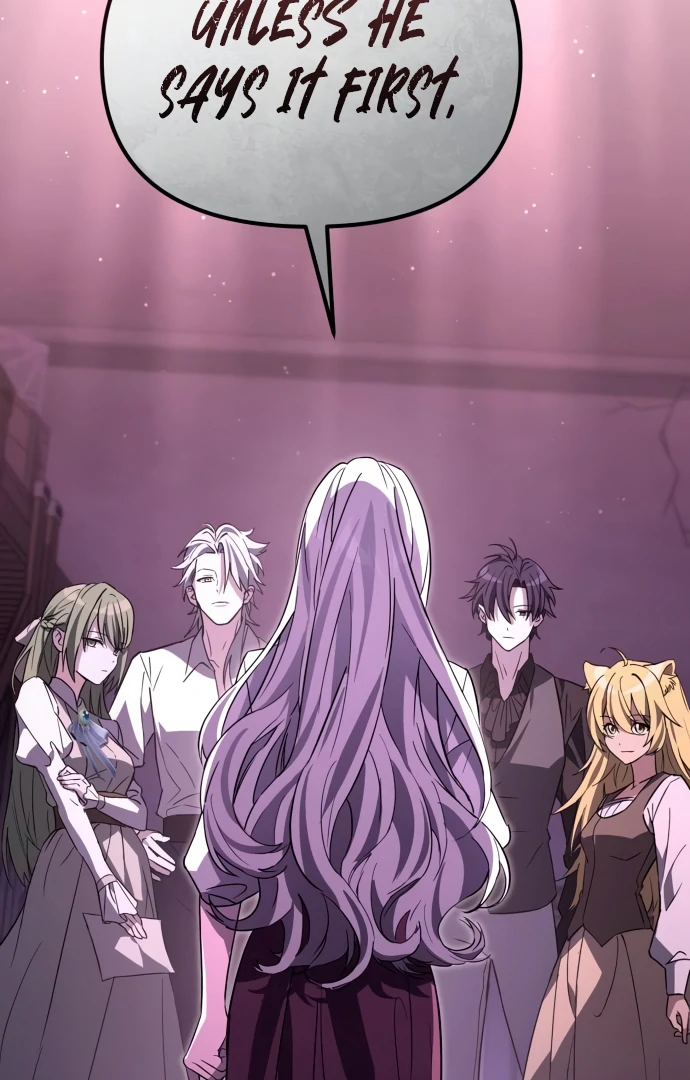 Read Raising Villains the Right Way EN Manga Online