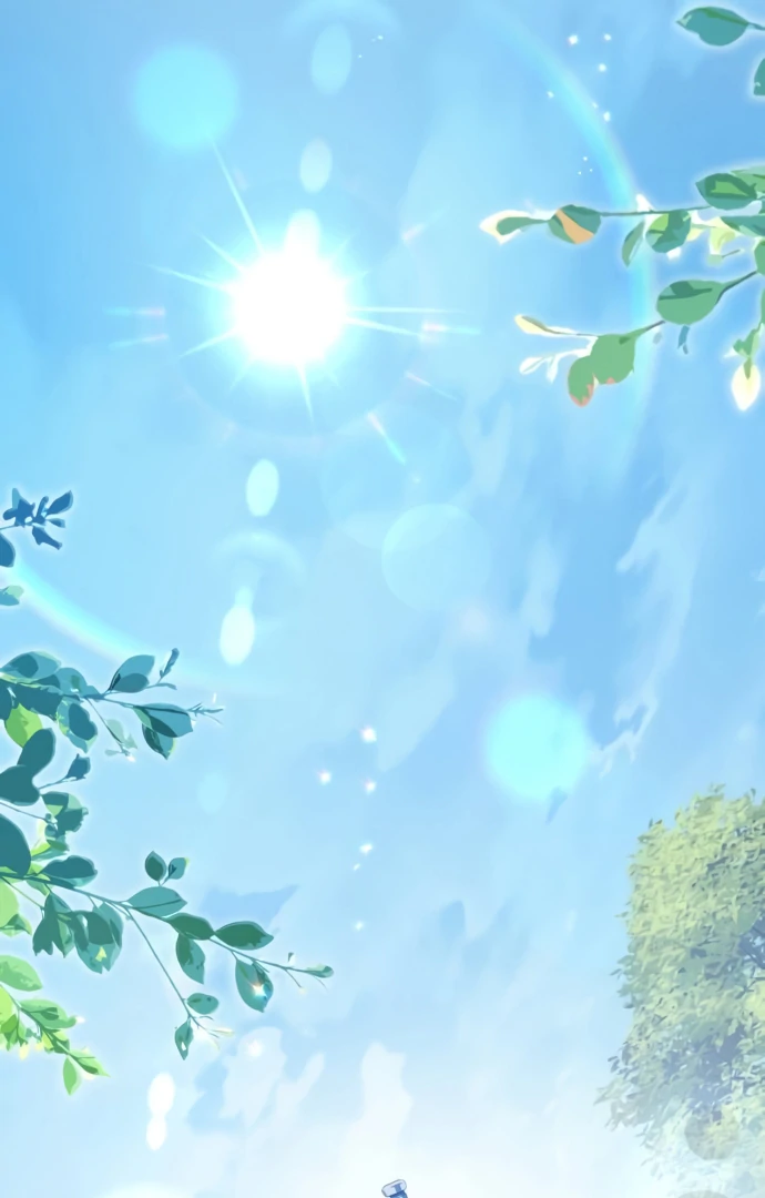 Read Raising Villains the Right Way EN Manga Online