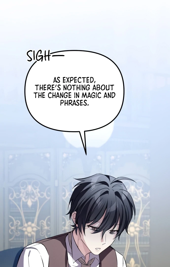 Read Raising Villains the Right Way EN Manga Online