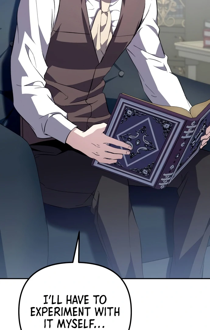 Read Raising Villains the Right Way EN Manga Online